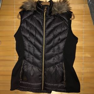 Michael Kors vest